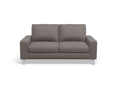 2-Sitzer Sofa Large